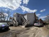 347-349 Kennedy Drive - Photo 12