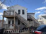 347-349 Kennedy Drive - Photo 13