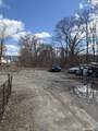 347-349 Kennedy Drive - Photo 14