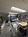 347-349 Kennedy Drive - Photo 4