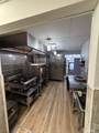 347-349 Kennedy Drive - Photo 5