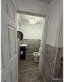347-349 Kennedy Drive - Photo 6