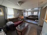 347-349 Kennedy Drive - Photo 7
