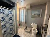 347-349 Kennedy Drive - Photo 8