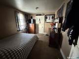 347-349 Kennedy Drive - Photo 9