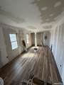 347-349 Kennedy Drive - Photo 10