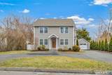 44 Morehouse Highway - Photo 1
