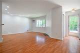 123 Willow Springs - Photo 2