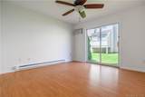 123 Willow Springs - Photo 11