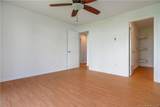 123 Willow Springs - Photo 12