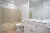 123 Willow Springs - Photo 14