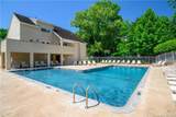 123 Willow Springs - Photo 18