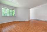 123 Willow Springs - Photo 3