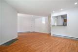 123 Willow Springs - Photo 5
