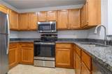 123 Willow Springs - Photo 6