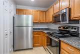 123 Willow Springs - Photo 7