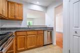 123 Willow Springs - Photo 8