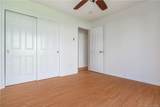 123 Willow Springs - Photo 10
