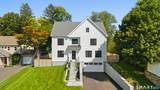36 Bauer Pl Extension - Photo 1