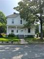 172 Beacon Street - Photo 1