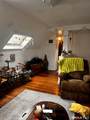 172 Beacon Street - Photo 2