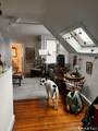 172 Beacon Street - Photo 3