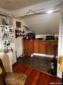 172 Beacon Street - Photo 4
