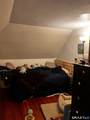 172 Beacon Street - Photo 5