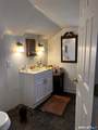 172 Beacon Street - Photo 6