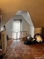 172 Beacon Street - Photo 7