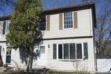 89 Doman Drive - Photo 1