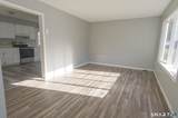 89 Doman Drive - Photo 2