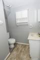 89 Doman Drive - Photo 11