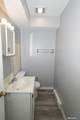 89 Doman Drive - Photo 12