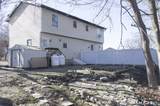 89 Doman Drive - Photo 13