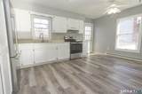 89 Doman Drive - Photo 3