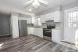 89 Doman Drive - Photo 4