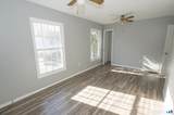 89 Doman Drive - Photo 5