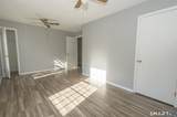 89 Doman Drive - Photo 6
