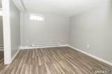 89 Doman Drive - Photo 7