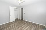 89 Doman Drive - Photo 8