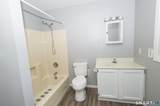 89 Doman Drive - Photo 9