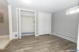 89 Doman Drive - Photo 10