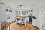 9 Oak Drive - Photo 11