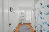 9 Oak Drive - Photo 12