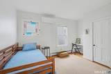 9 Oak Drive - Photo 13