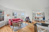 9 Oak Drive - Photo 14