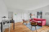 9 Oak Drive - Photo 15