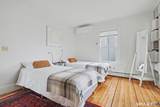 9 Oak Drive - Photo 16