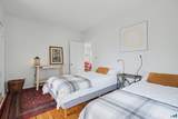 9 Oak Drive - Photo 17